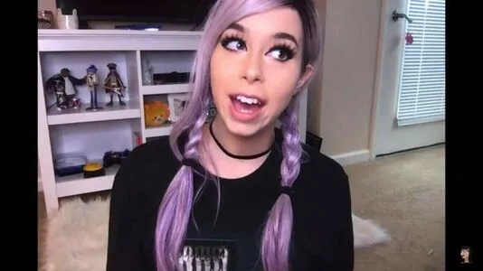 Shoe0nhead OnlyFans Leaked Free Thumbnail Picture - #iG5jDCZeeM