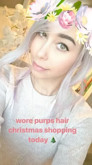 Shoe0nhead OnlyFans Leaked Free Thumbnail Picture - #iJpwjFRUiA