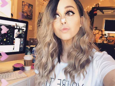 Shoe0nhead OnlyFans Leaked Free Thumbnail Picture - #iUtjkFY6W8
