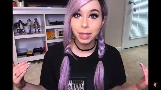 Shoe0nhead OnlyFans Leaked Free Thumbnail Picture - #jfChAQqF7Z