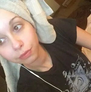 Shoe0nhead OnlyFans Leaked Free Thumbnail Picture - #kEMmUbCxse