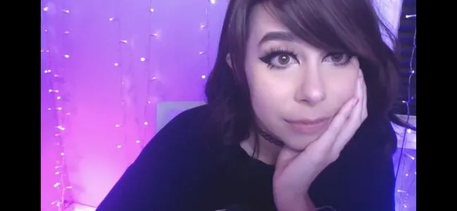 Shoe0nhead OnlyFans Leaked Free Thumbnail Picture - #luFJ3soyeM