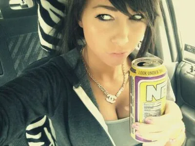 Shoe0nhead OnlyFans Leaked Free Thumbnail Picture - #oGpuoFoCg7
