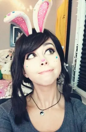 Shoe0nhead OnlyFans Leaked Free Thumbnail Picture - #qc9GzosWDk