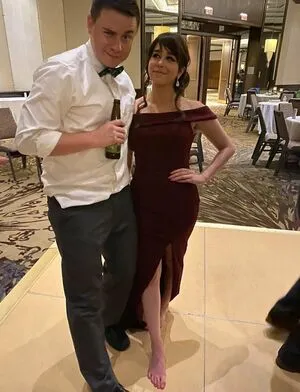 Shoe0nhead OnlyFans Leaked Free Thumbnail Picture - #rULfxOecQN
