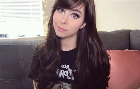 Shoe0nhead OnlyFans Leaked Free Thumbnail Picture - #rm1gjuyDiB