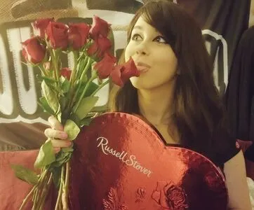 Shoe0nhead OnlyFans Leaked Free Thumbnail Picture - #t5wyRIeeg5