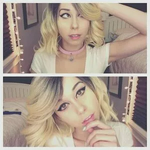 Shoe0nhead OnlyFans Leaked Free Thumbnail Picture - #tOGInkhmHB