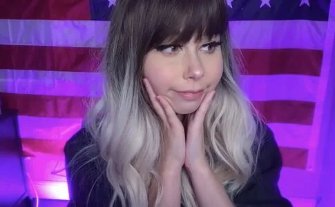 Shoe0nhead OnlyFans Leaked Free Thumbnail Picture - #tZdED1Ud0a