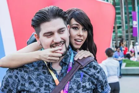 Shoe0nhead OnlyFans Leaked Free Thumbnail Picture - #tyKSMLHnX3