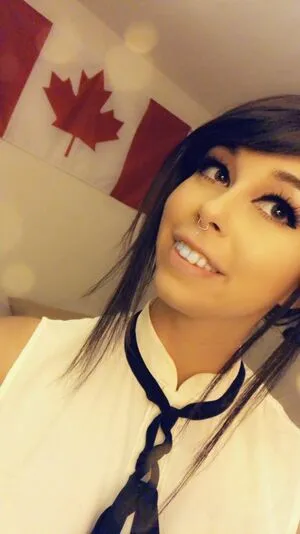 Shoe0nhead OnlyFans Leaked Free Thumbnail Picture - #uOtPh8hmnH