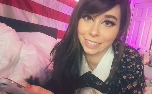 Shoe0nhead OnlyFans Leaked Free Thumbnail Picture - #vGFPq9KUM5