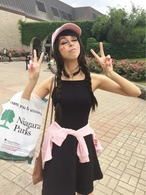 Shoe0nhead OnlyFans Leaked Free Thumbnail Picture - #vNFzf4mJZq