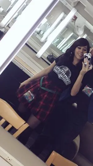 Shoe0nhead OnlyFans Leaked Free Thumbnail Picture - #vhkCS5I1WS
