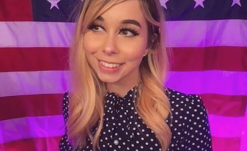Shoe0nhead OnlyFans Leaked Free Thumbnail Picture - #xFM7E2A0Zc