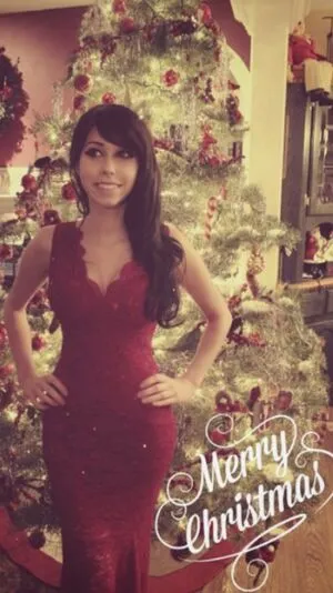 Shoe0nhead OnlyFans Leaked Free Thumbnail Picture - #xLlonQMhBt