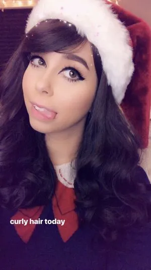 Shoe0nhead OnlyFans Leaked Free Thumbnail Picture - #zHHU7pUMje