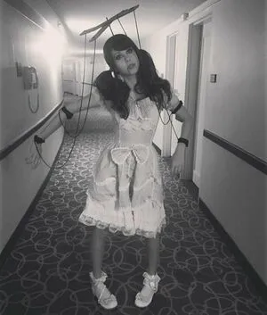 Shoe0nhead OnlyFans Leaked Free Thumbnail Picture - #zfvEWT9am1