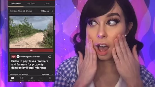 Shoe0nhead OnlyFans Leaked Free Thumbnail Picture - #QN1rQPir7b