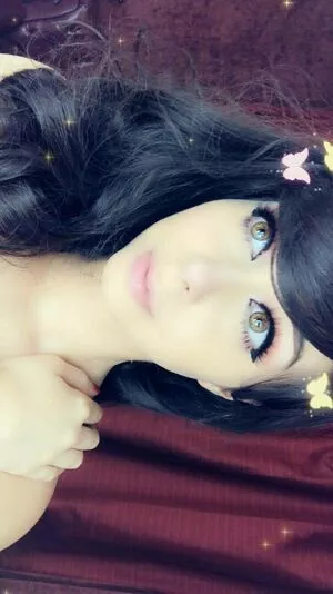 Shoe0nhead OnlyFans Leaked Free Thumbnail Picture - #dL9oyY9ya7