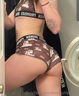 Shoebabyx OnlyFans Leaked Free Thumbnail Picture - #dkNg2SEEWo