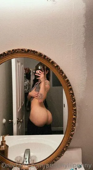 Shoebabyx OnlyFans Leaked Free Thumbnail Picture - #vGa0VikDiE