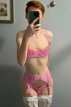 Shofem OnlyFans Leaked Free Thumbnail Picture - #gCNK09s3he