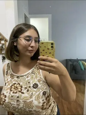 Shofi OnlyFans Leaked Free Thumbnail Picture - #MS0Fbxb9Po