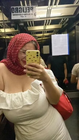 Shofi OnlyFans Leaked Free Thumbnail Picture - #i0WligxIRY