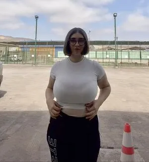 Shofi OnlyFans Leaked Free Thumbnail Picture - #mYB7fC4PPi