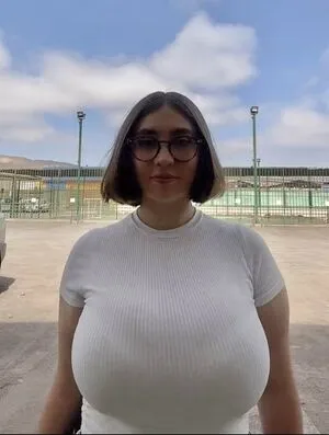 Shofi OnlyFans Leaked Free Thumbnail Picture - #r5t0BScDcW