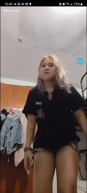 Shojin35 Shojin OnlyFans Leaked Free Thumbnail Picture - #9yiw7a2Nmo