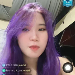Shojin35 Shojin OnlyFans Leaked Free Thumbnail Picture - #FEuOnKXDNL