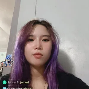 Shojin35 Shojin OnlyFans Leaked Free Thumbnail Picture - #cSetLiZMFp