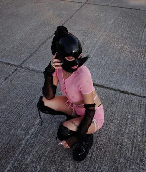 Shoki287 OnlyFans Leaked Free Thumbnail Picture - #3oAaXmDms5