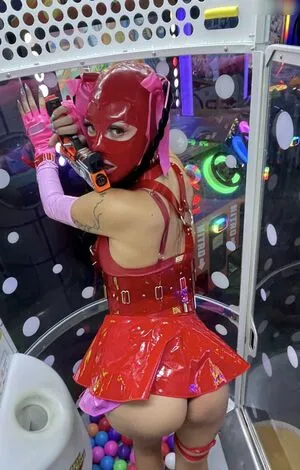 Shoki287 OnlyFans Leaked Free Thumbnail Picture - #5i4io8eqGb