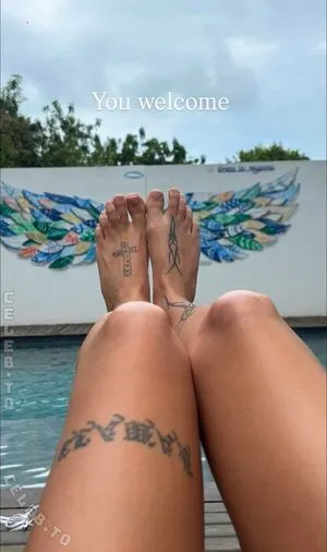 Shoki287 OnlyFans Leaked Free Thumbnail Picture - #BGyCduYX04