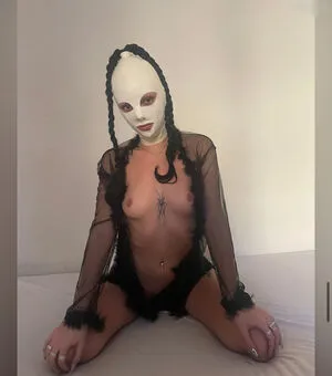 Shoki287 OnlyFans Leaked Free Thumbnail Picture - #QXOOHjx50I