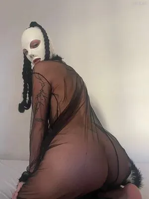 Shoki287 OnlyFans Leaked Free Thumbnail Picture - #RULsFBMc0m