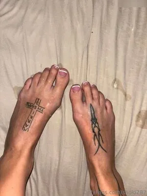 Shoki287 OnlyFans Leaked Free Thumbnail Picture - #UCyGRmqOjh