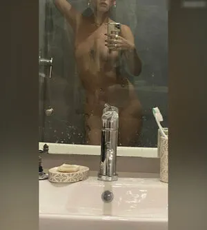 Shoki287 OnlyFans Leaked Free Thumbnail Picture - #VfRvHy7qVS