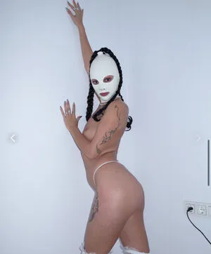 Shoki287 OnlyFans Leaked Free Thumbnail Picture - #bqfdt2Hl1k