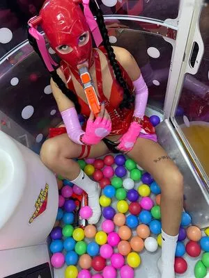 Shoki287 OnlyFans Leaked Free Thumbnail Picture - #e9Rjo2ne5p