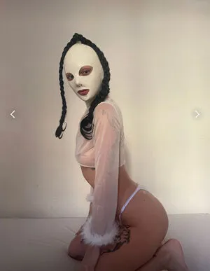 Shoki287 OnlyFans Leaked Free Thumbnail Picture - #f2XiJEUCAm