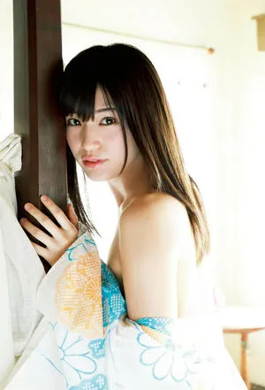 Shoko Takahashi OnlyFans Leaked Free Thumbnail Picture - #nFyaMuKD4q
