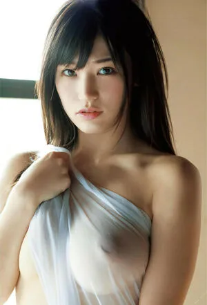 Shoko Takahashi OnlyFans Leaked Free Thumbnail Picture - #nRcK94hxYh