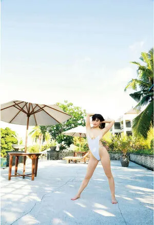 Shoko Takahashi OnlyFans Leaked Free Thumbnail Picture - #z6BLeRGS1I