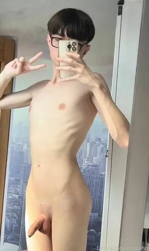 Shokuho OnlyFans Leaked Free Thumbnail Picture - #FbkJRyMYMx