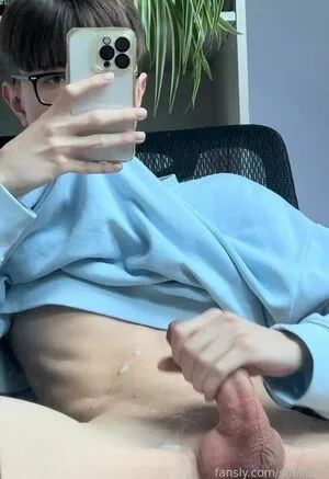 Shokuho OnlyFans Leaked Free Thumbnail Picture - #lAHV7CcHiG