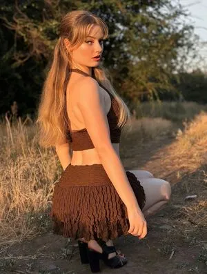 Sholl Nastya OnlyFans Leaked Free Thumbnail Picture - #BFA2gQfPbl